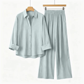 Comfort Luxe Co-Ord Set