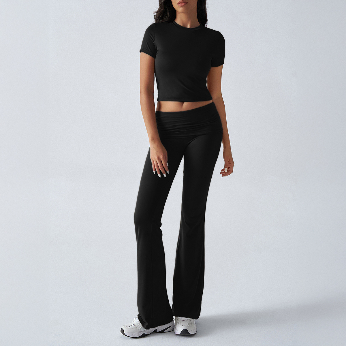 Coastline Lounge Set