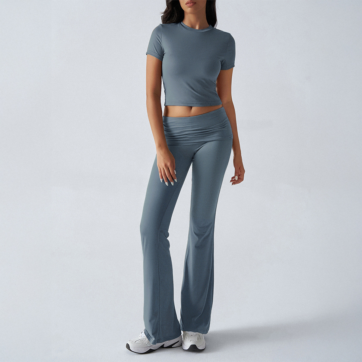 Coastline Lounge Set